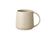 Kinto | Grande tasse Ripple - Beige