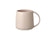 Kinto | Grande Tasse Ripple - Rose