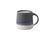 Kinto | Slow Coffee Style Mug - Navy / White - CAFUNE - Serveware - Canada