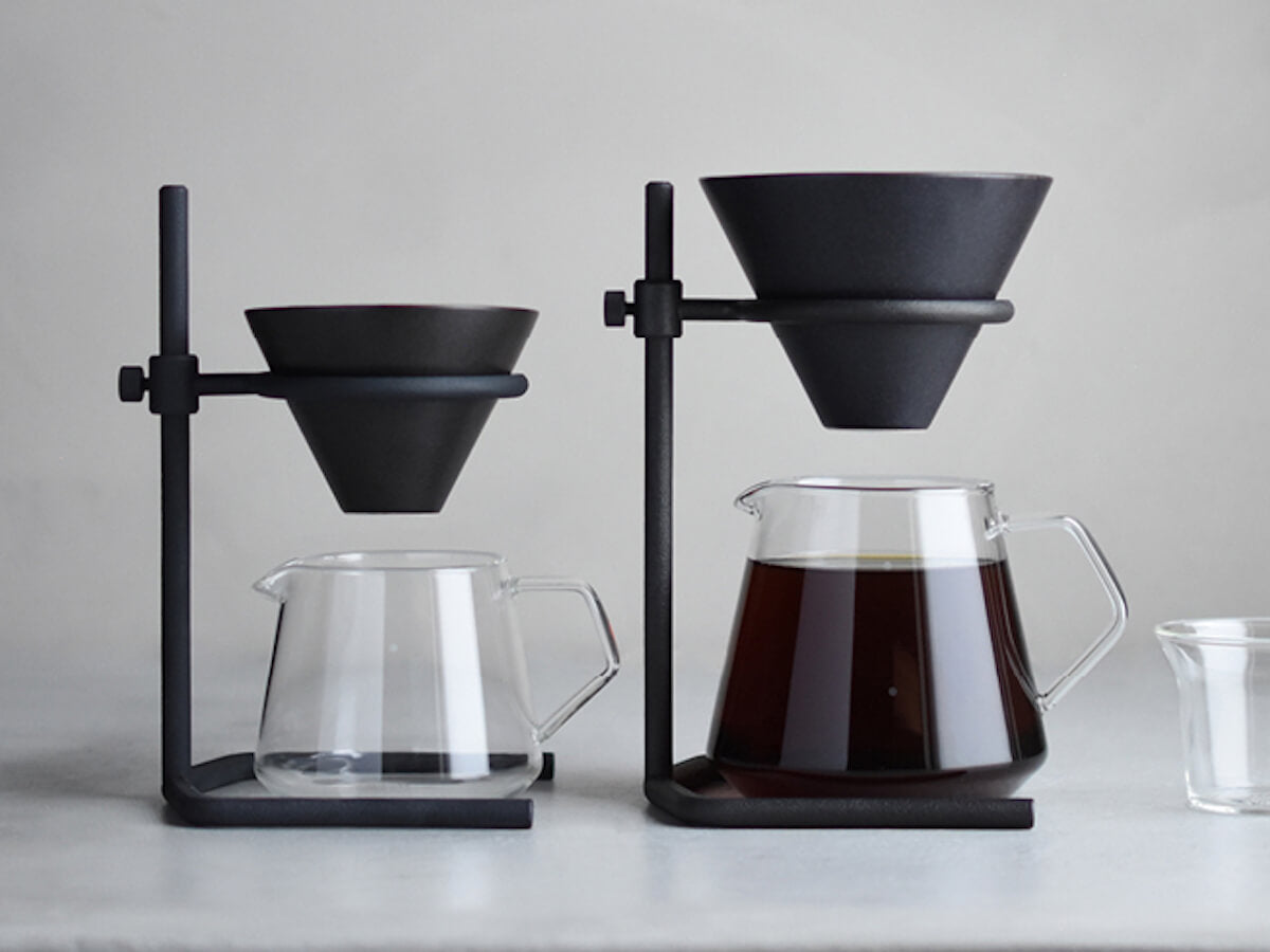 Kinto | Carafe Slow Coffee Style