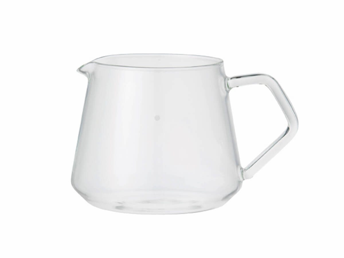 Kinto | Carafe Slow Coffee Style