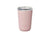 Kinto | Tasse de voyage To Go - Rose