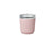 Kinto | Tasse de voyage To Go - Rose