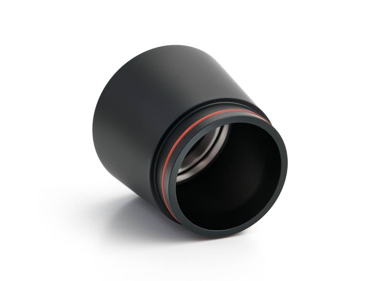 Kinu | Gobelet en Aluminum