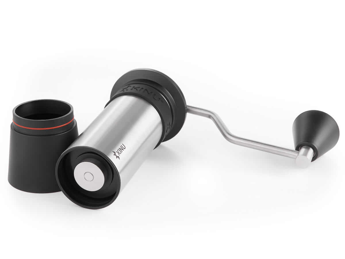 Kinu | Gobelet en ABS - 2 pièces