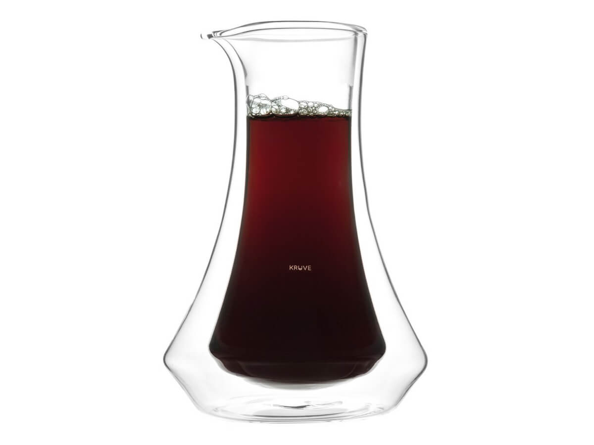 Kruve | Carafe Evoke