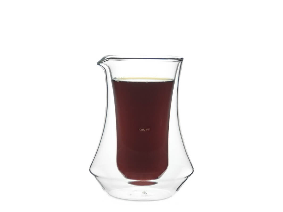 Kruve | Carafe Pique