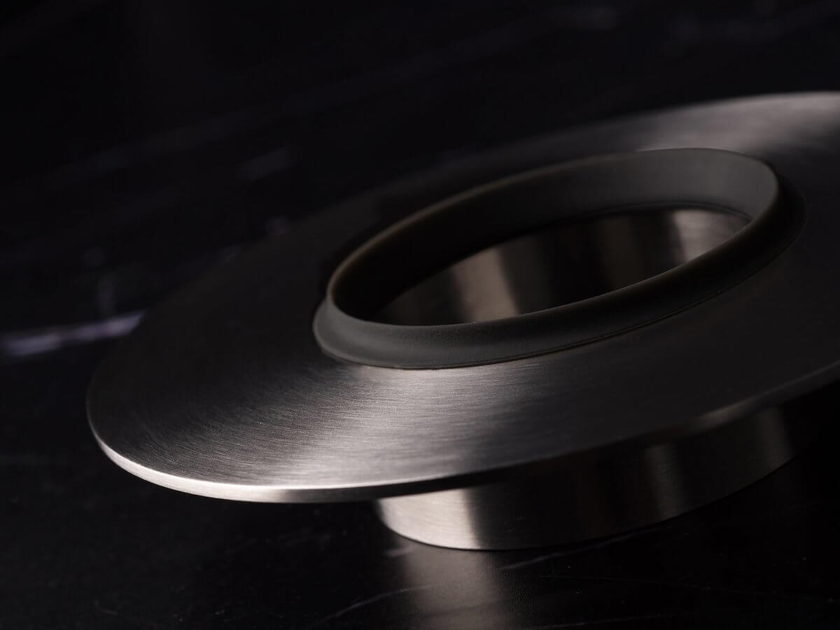 Loveramics | Support à cône d’infusion