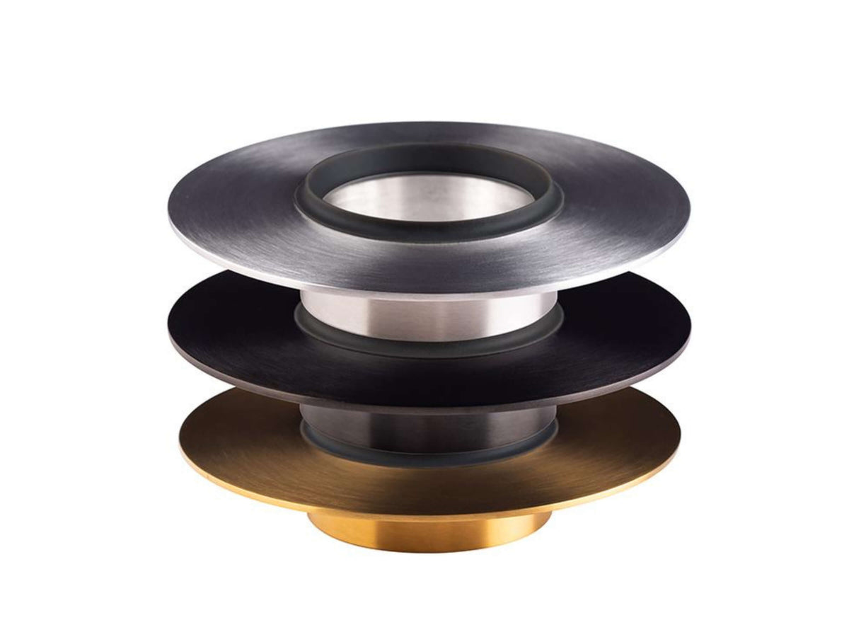 Loveramics | Cône d’infusion - Ensemble de 3