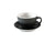 Loveramics | Egg tasse et soucoupe à latte de 300ml - Couleurs Minérales