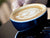 Loveramics | Tasse & soucoupe à cappuccino Egg de 250 ml