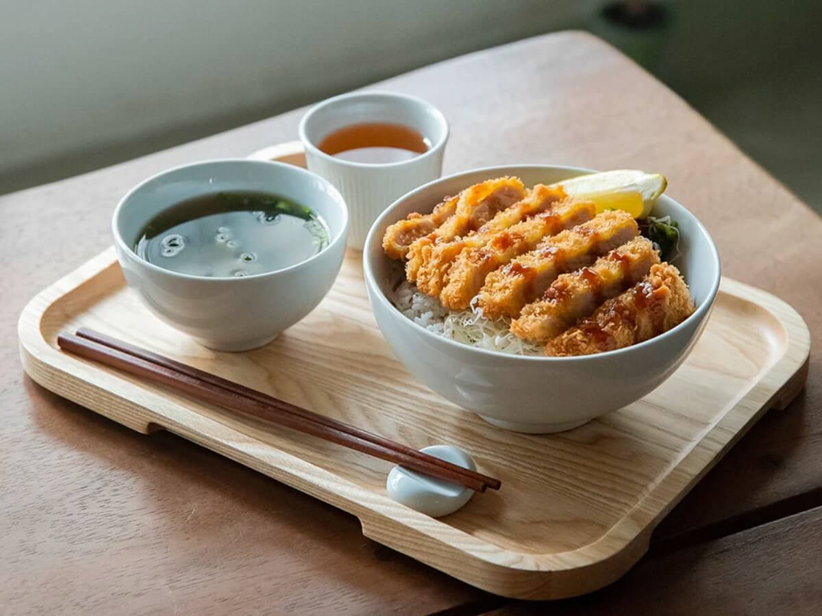 Loveramics | Bol à Ramen de 17cm Er-Go! System