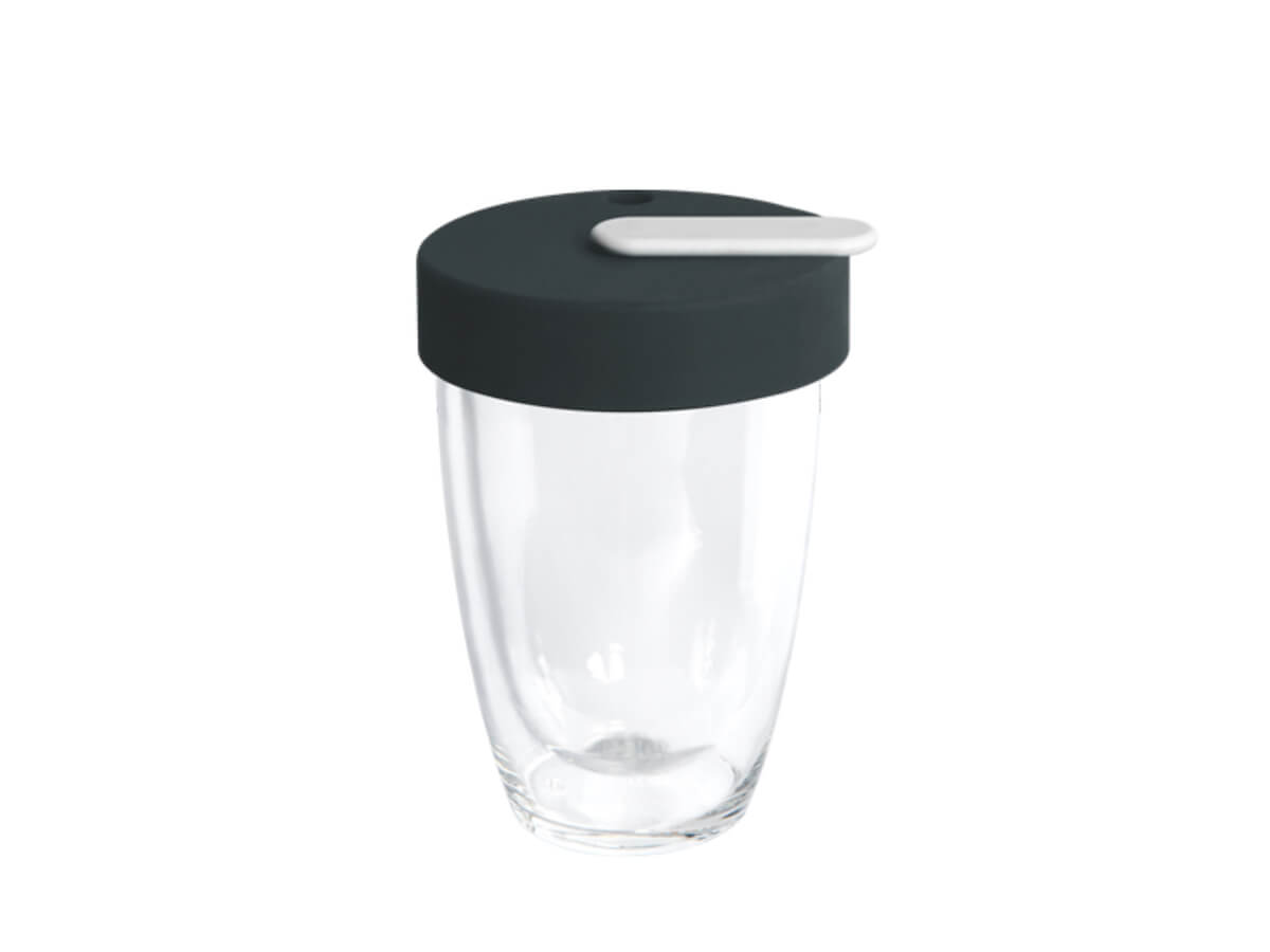 Loveramics | Tasse Nomad - Verre