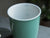 Loveramics | Tasse Nomad - Menthe