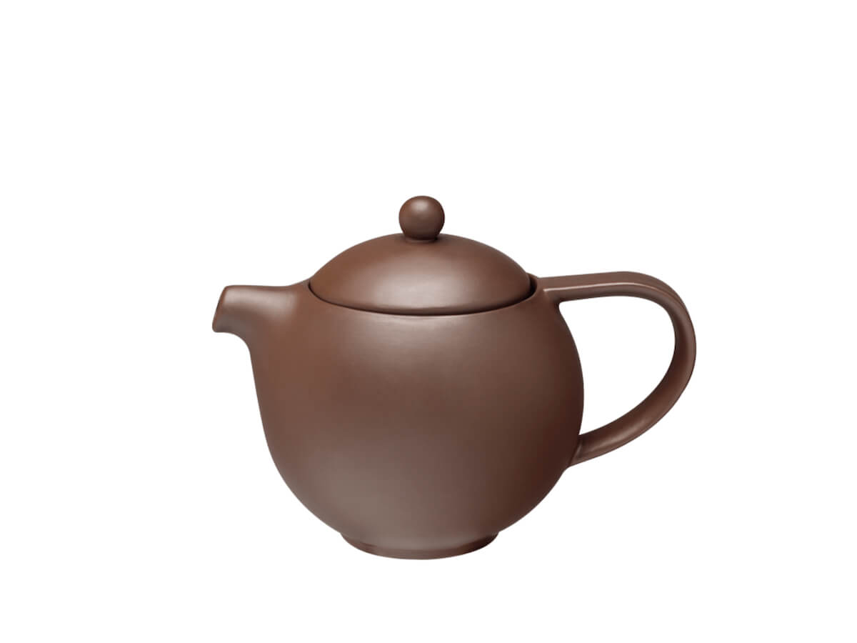 Loveramics | Théière chinoise Pro Tea de 180 ml