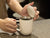Loveramics | Tasse à thé Pro Tea de 300 ml avec infuseur
