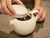 Loveramics | Théière Pro Tea de 400 ml avec infuseur