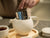 Loveramics | Théière Pro Tea de 400 ml avec infuseur