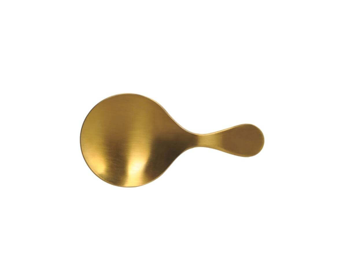 Loveramics | Cuillère à mesurer Pro Tea