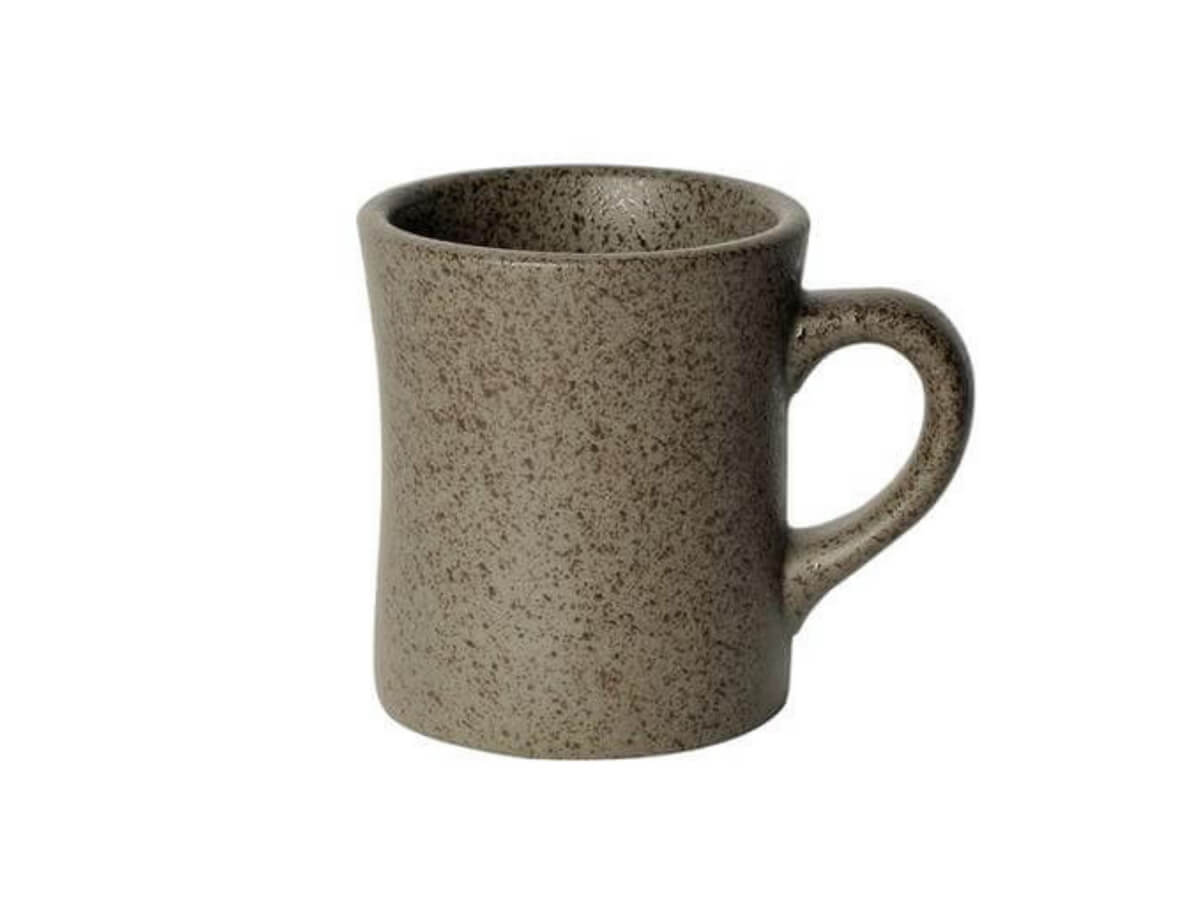 Loveramics | Tasse Starsky (couleurs de potier)