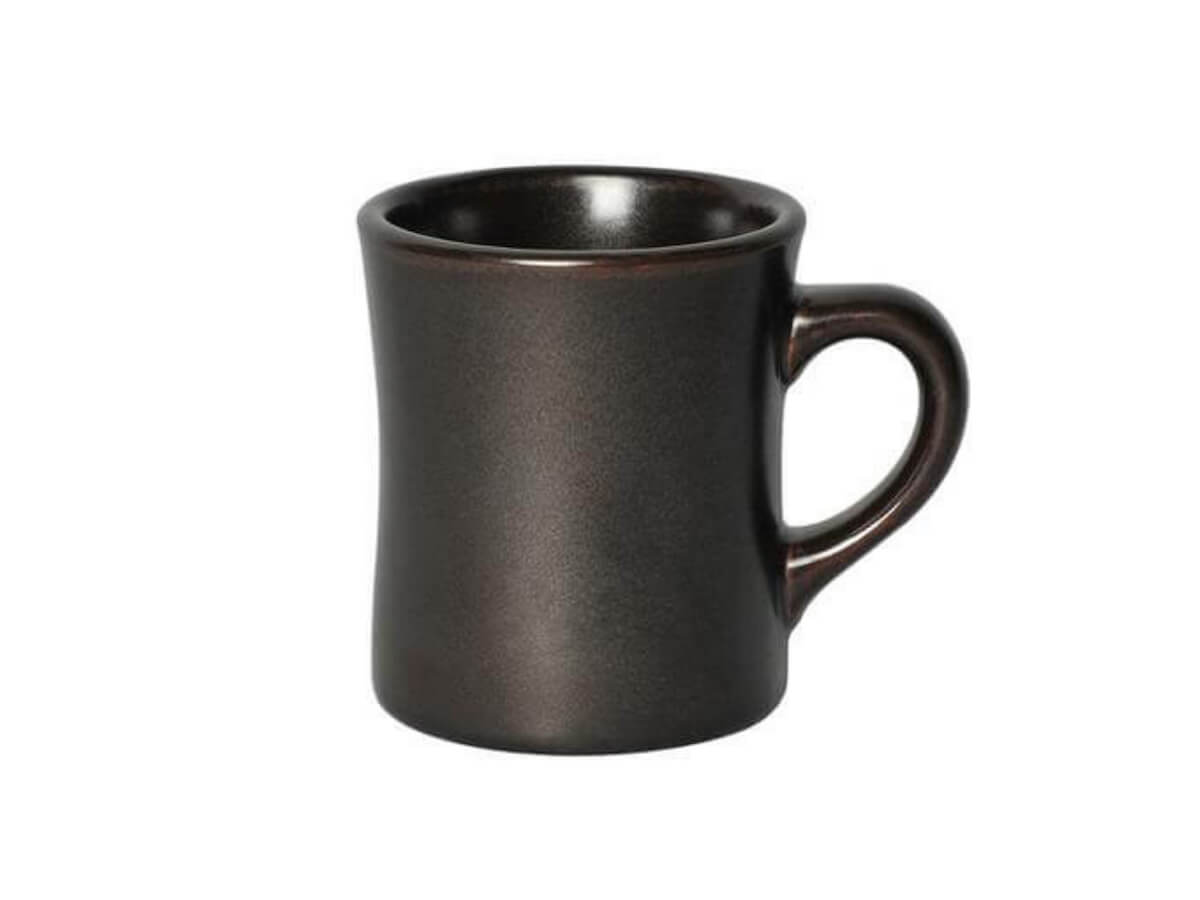 Loveramics | Tasse Starsky (couleurs de potier)