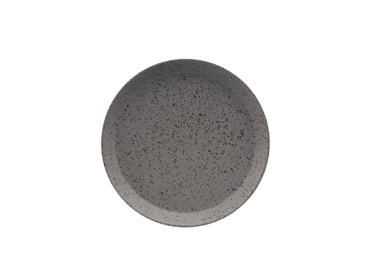Loveramics | Assiette de service de 15 cm Stone