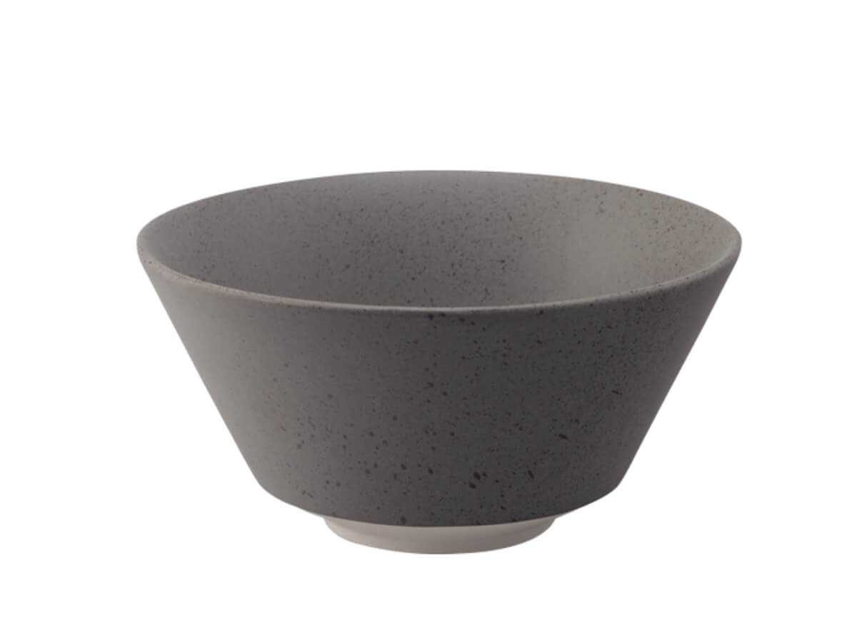 Loveramics | Bol de service de 20 cm Stone