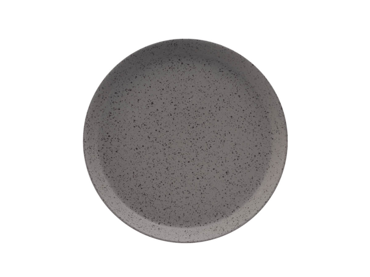 Loveramics | Assiette à salade de 21 cm Stone