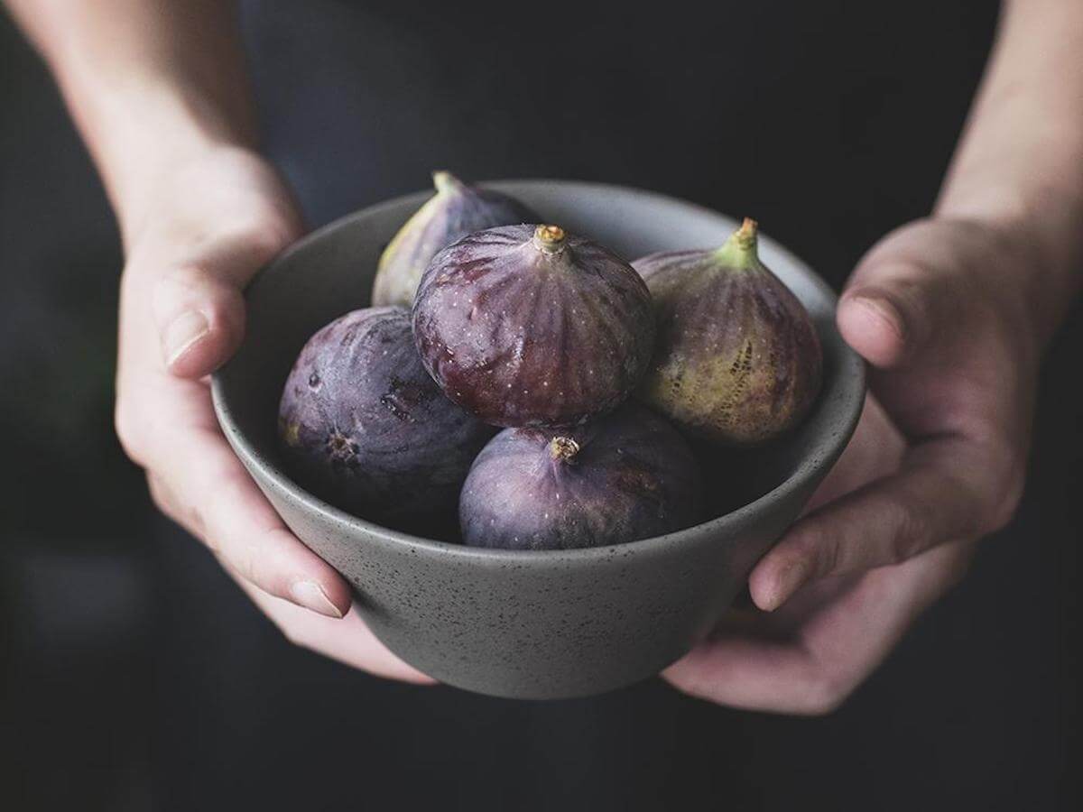 Loveramics | Bol à céréale de 15 cm Stone
