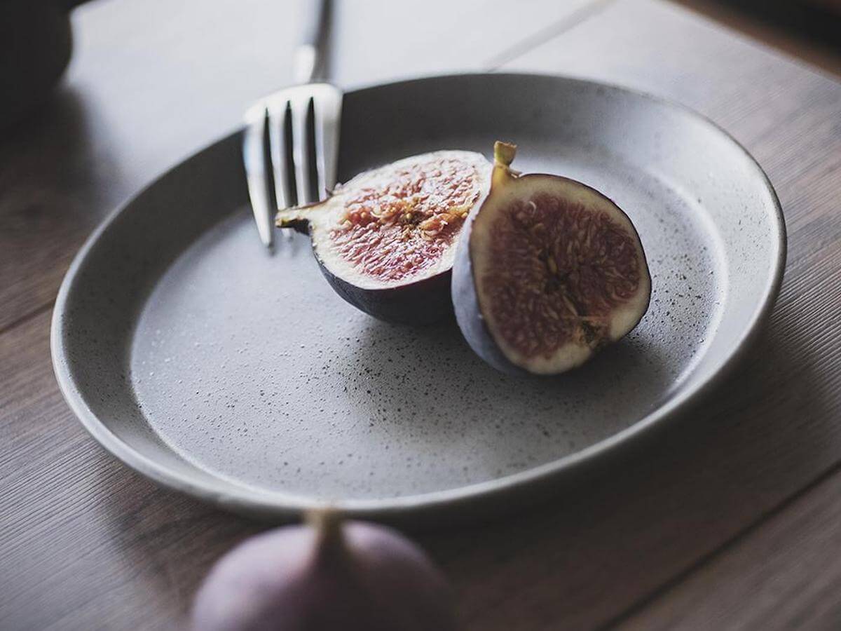 Loveramics | Assiette de service de 15 cm Stone