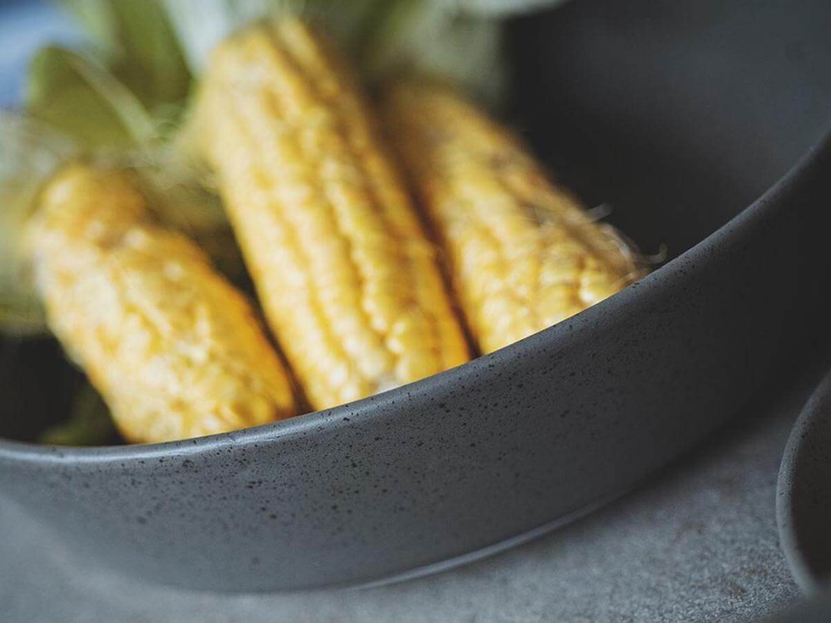 Loveramics | Bol à pâte de 24 cm Stone