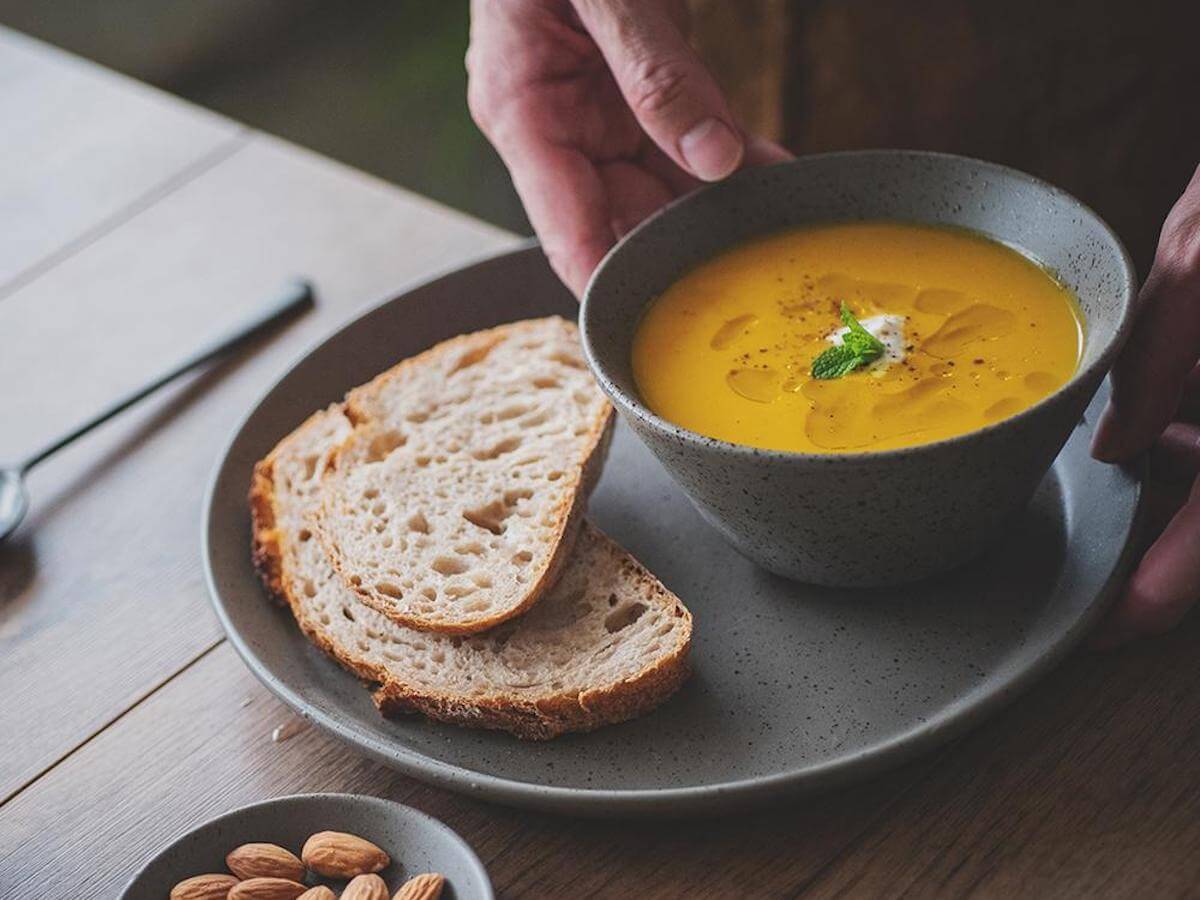 Loveramics | Bol à céréale de 15 cm Stone