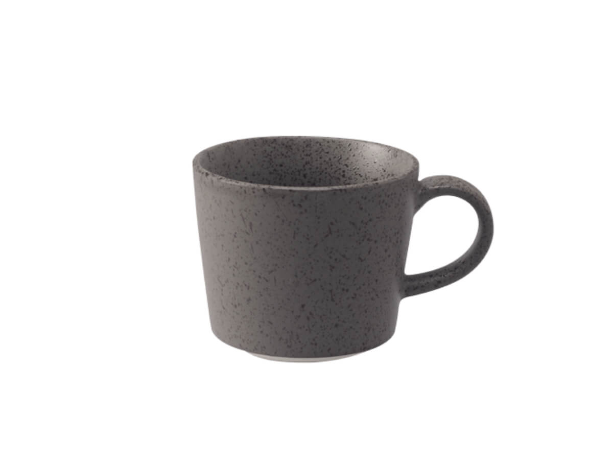 Loveramics | Tasse de 250ml Stone