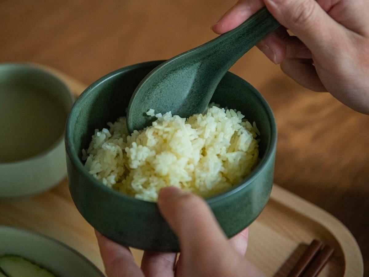 Loveramics | Tapas bol bas de 12.5cm