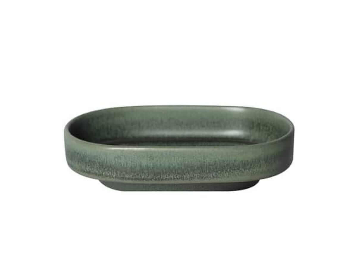 Loveramics | Tapas bol ovale de 14.5cm