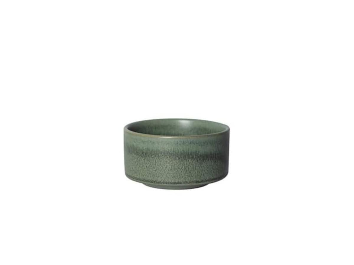 Loveramics | Tapas ramekin de 8.5cm