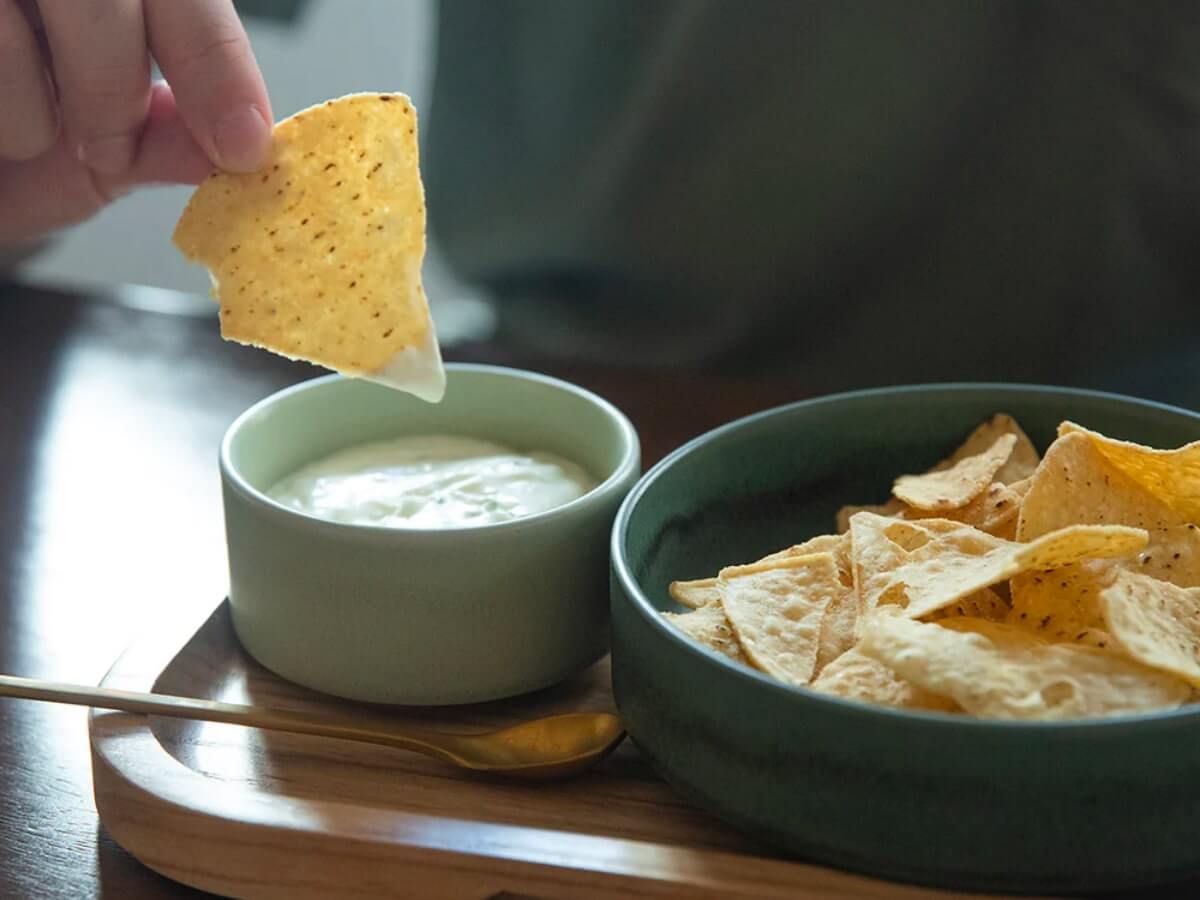 Loveramics | Tapas bol bas de 15cm