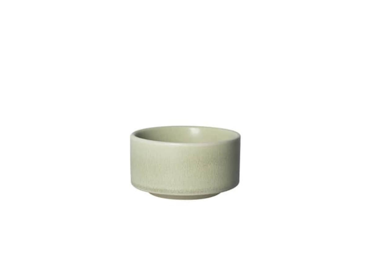Loveramics | Tapas ramekin de 8.5cm