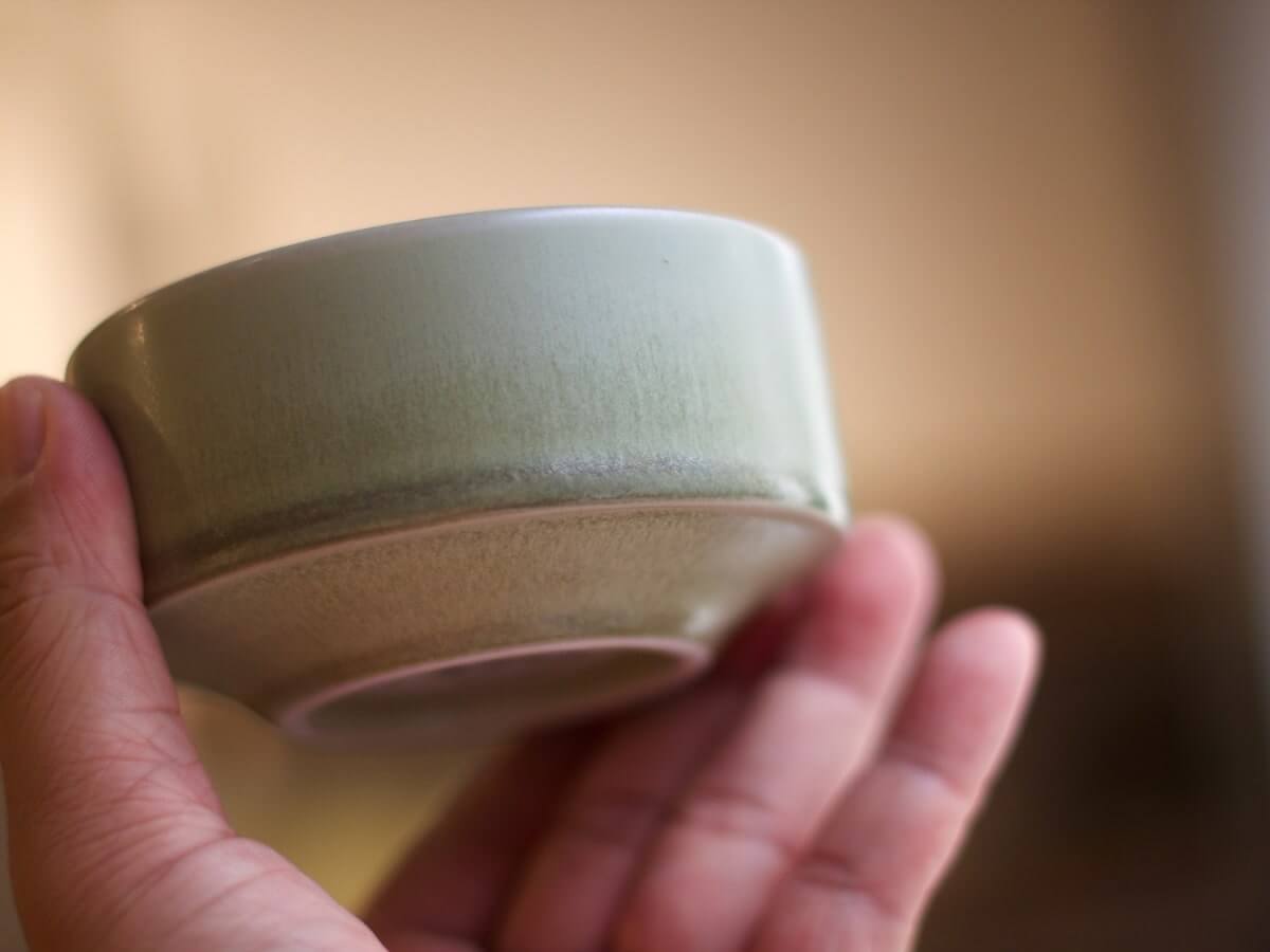 Loveramics | Tapas ramekin de 8.5cm