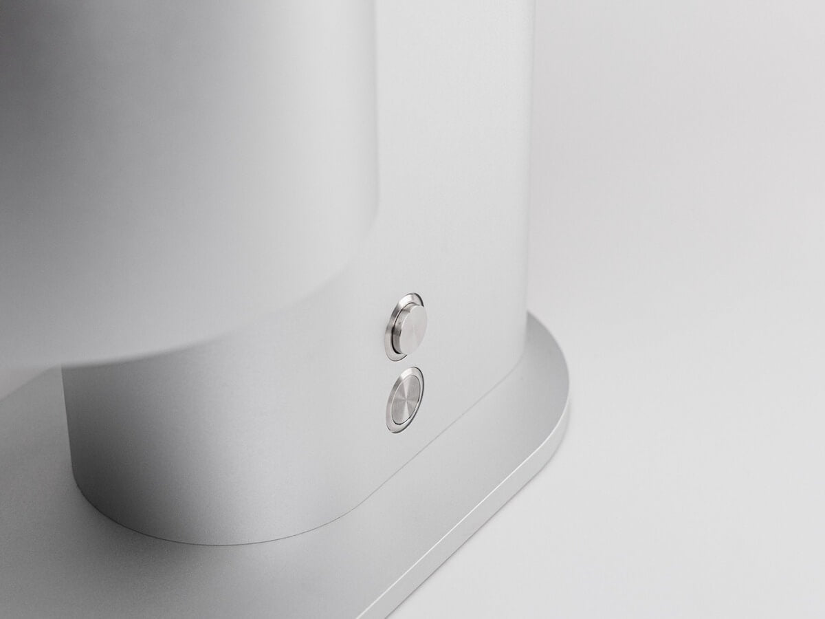 Option-O | Moulin à café Lagom 01