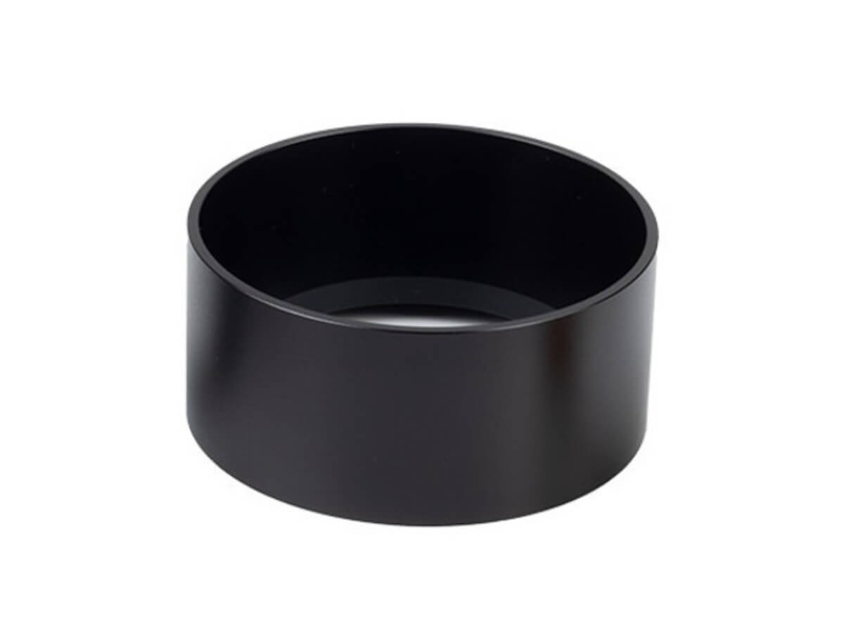 Option-O | Entonnoir doseur aimanté