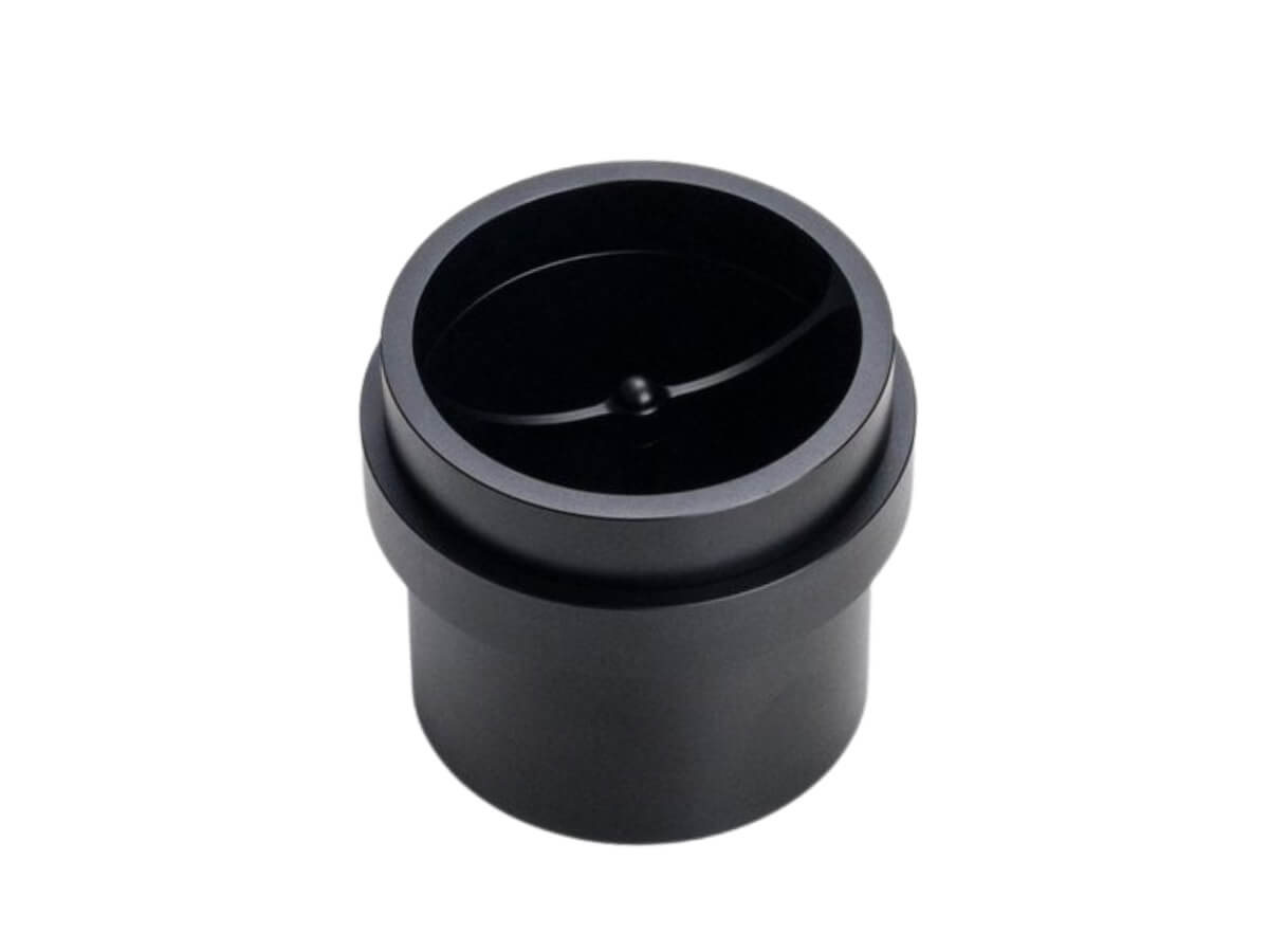 Option-O | Gobelet de transfert aimanté VERSA