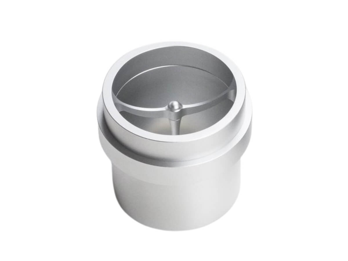 Option-O | Gobelet de transfert aimanté VERSA