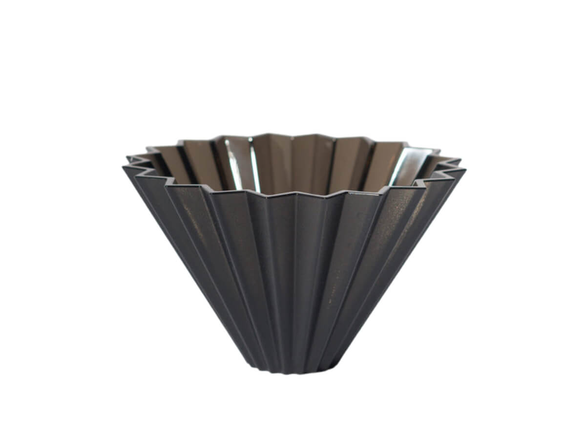 Origami | Cône d’infusion  - AIR S