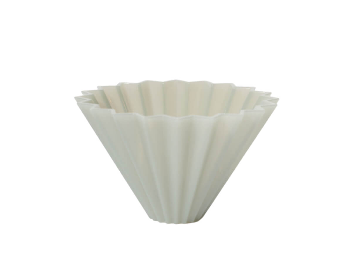 Origami | Cône d’infusion  - AIR S