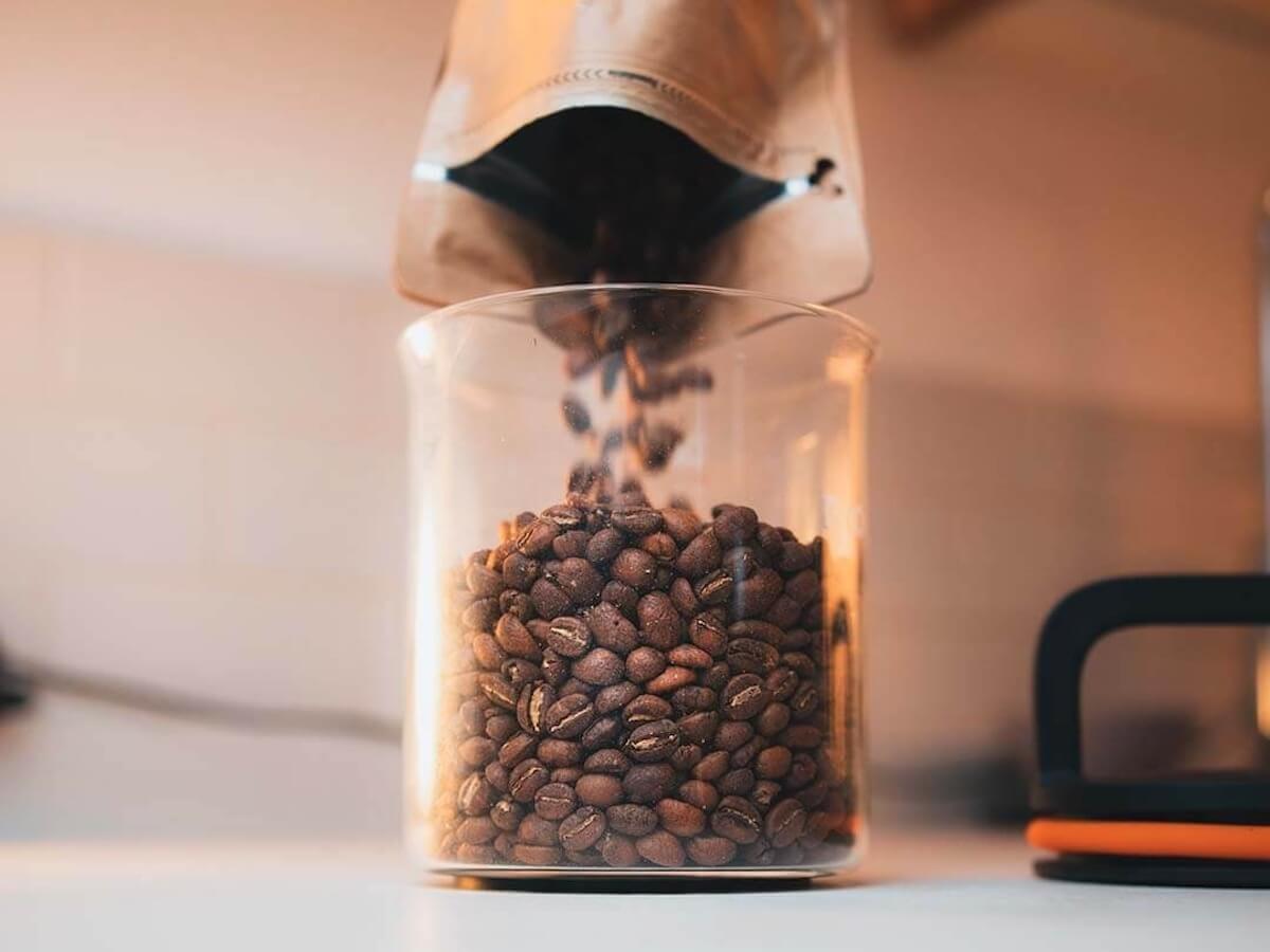 ROK | Contenant Zero - 2 pièces