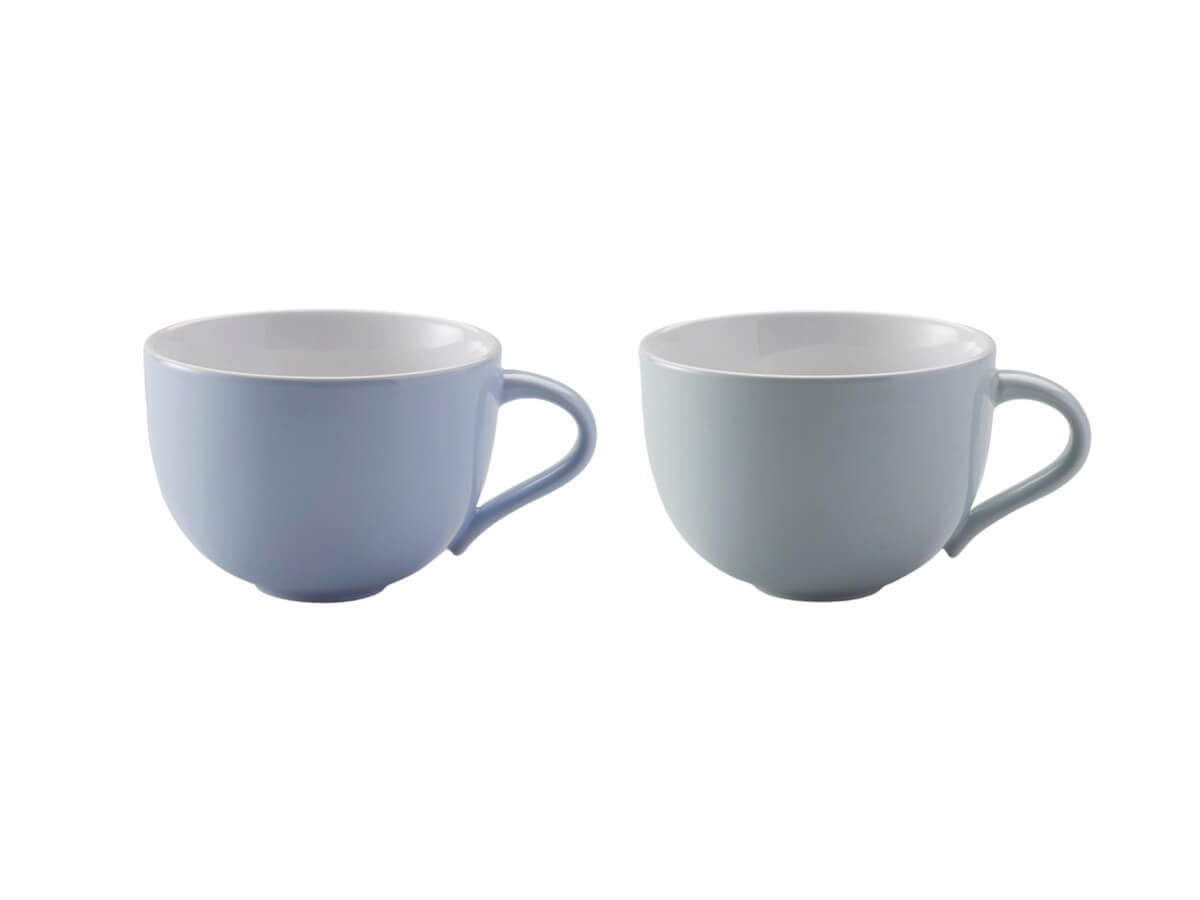 Stelton | Emma Cup - 2pcs - CAFUNE - Serveware - Canada