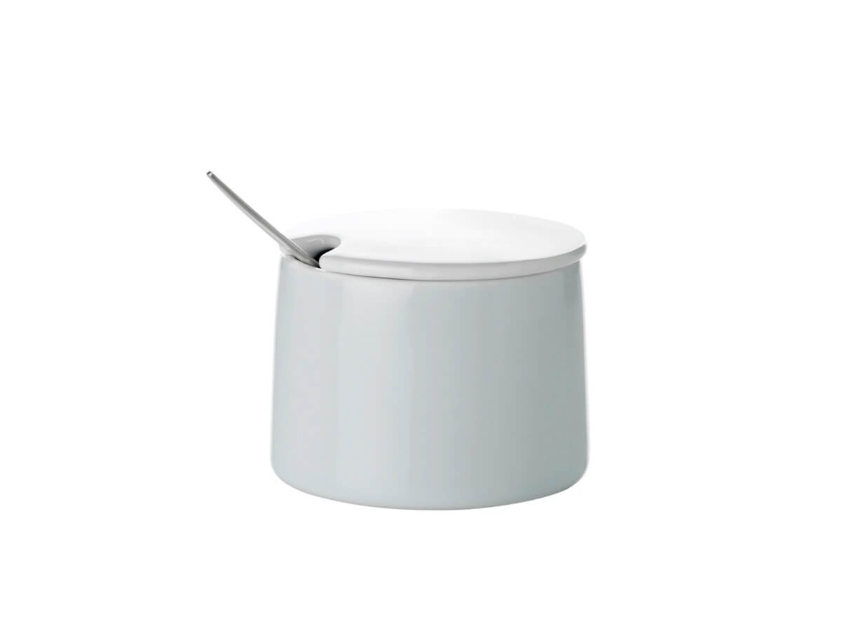 Stelton | Emma Sugar Bowl - CAFUNE - Serveware - Canada