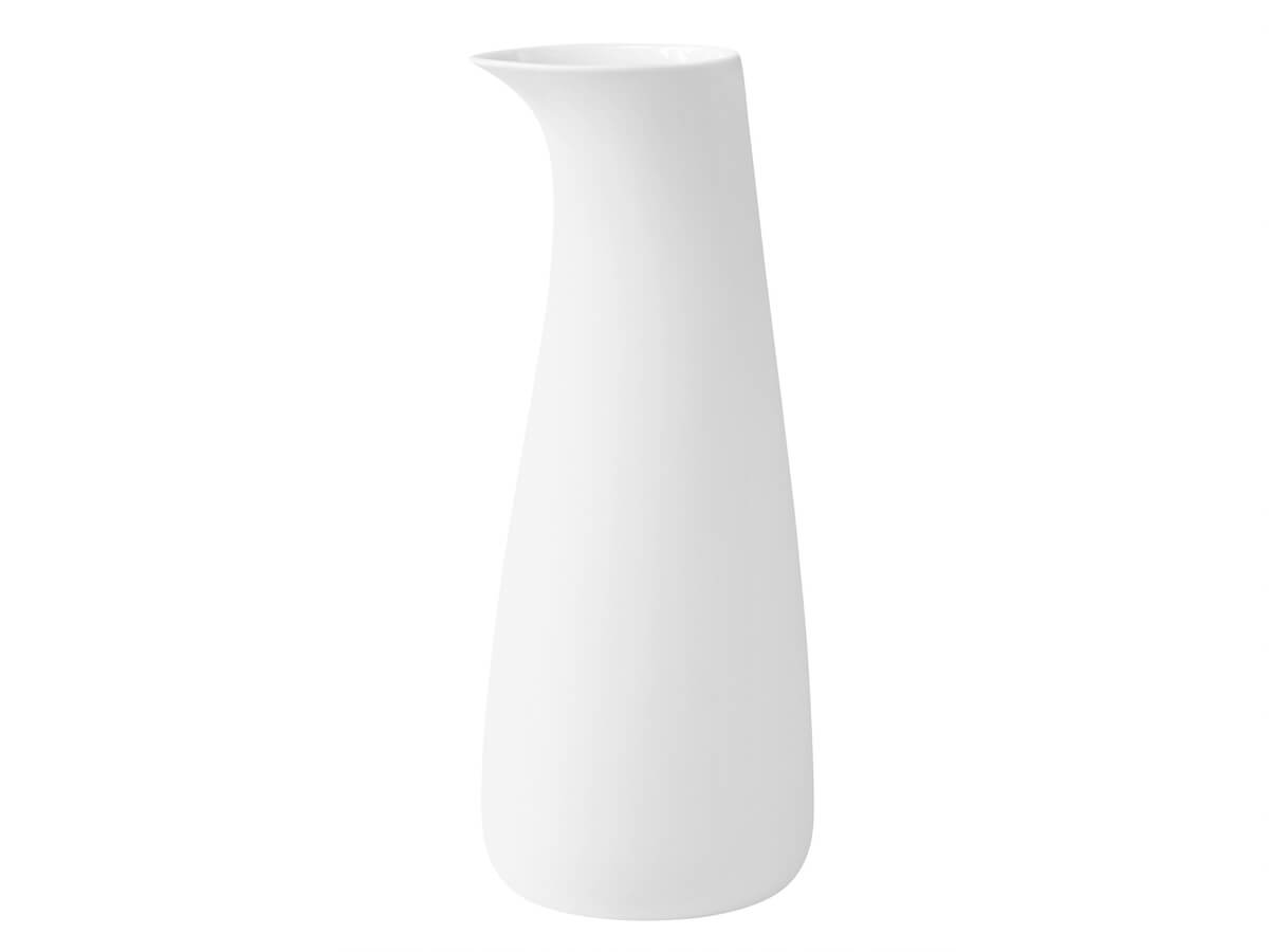 Stelton | Carafe Foster