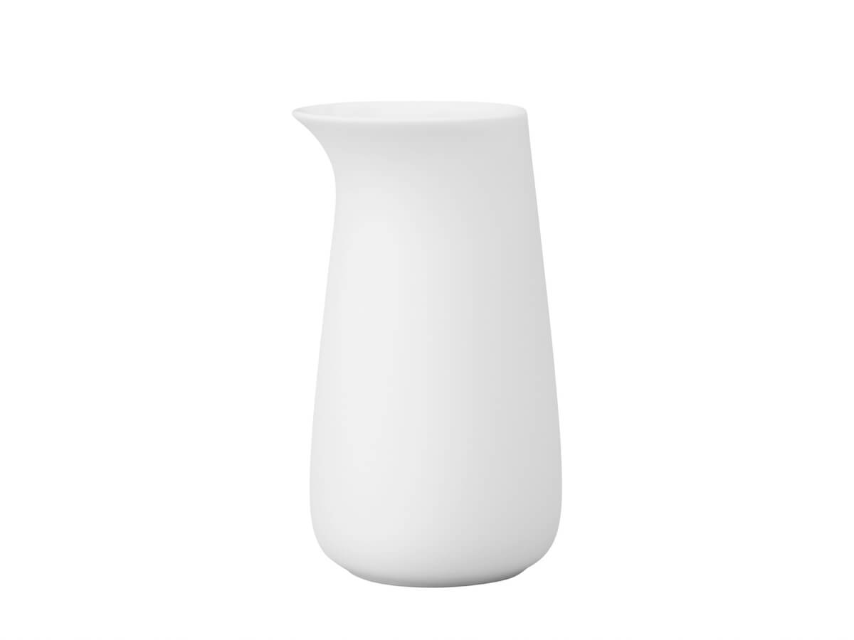 Stelton | Pichet à lait Foster